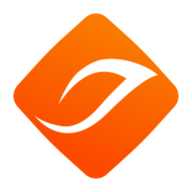 视听晋中app下载-视听晋中最新版