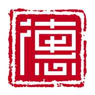 德惠融媒APP下载-德惠融媒客户端