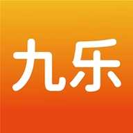 九乐游戏盒