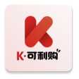 可利购