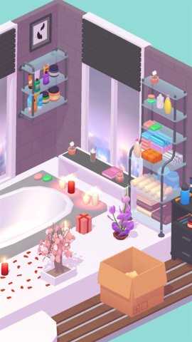 unpacking 1.0.4 安卓版 1