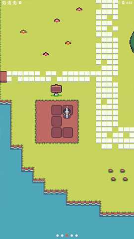 超级迷你农场 6.15 安卓版 3