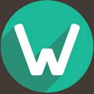 WAuxiliary