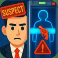 PM安全经理检查模拟器