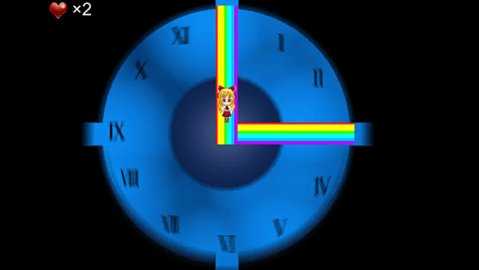 心Soul 2.03 安卓版 3