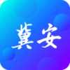 冀安AI