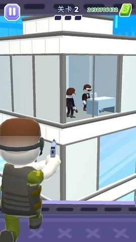 HellCopter 1.8.58 安卓版 1