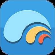 掌上三门app下载-掌上三门客户端