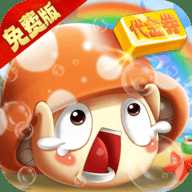 彩虹物语0.1折无限充下载-彩虹物语0.1折版