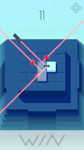 折光 1.5 安卓版 1