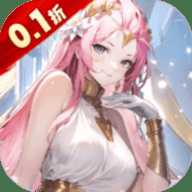 战火使命0.1清凉版下载-战火使命美女清凉版