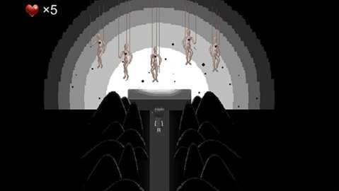 心Soul 2.03 安卓版 1