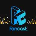 fancast