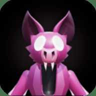 丛林的69个夜晚