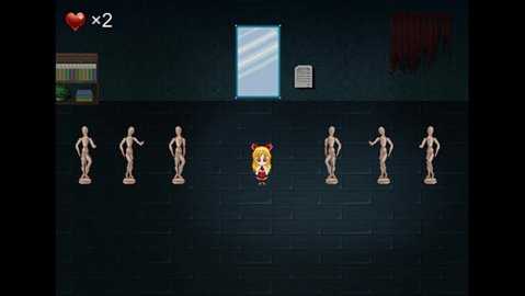 心Soul 2.03 安卓版 2