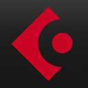 Cubase