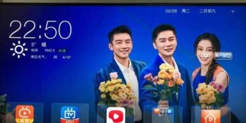 中兴adb密码计算器 1.0 安卓版 1