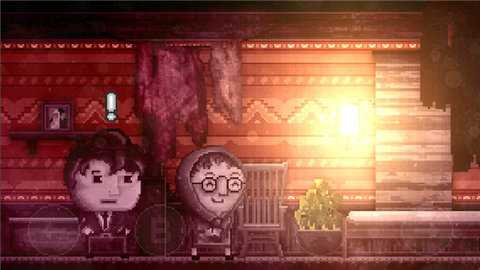 扣押高级版 1.7 安卓版 2