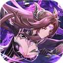 斗罗大陆逆转时空华为版