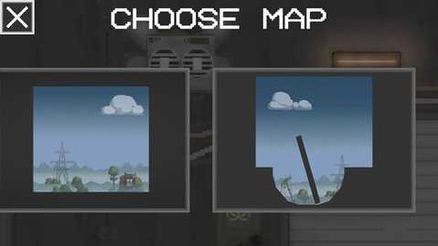 MelonPlayground 33.5.2 安卓版 1