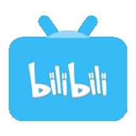 哔哩哔哩洛天依版