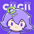ci哩ci哩