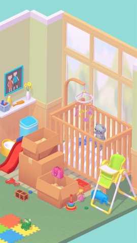 unpacking 1.0.4 安卓版 3