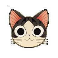 黑风刷新率修改器