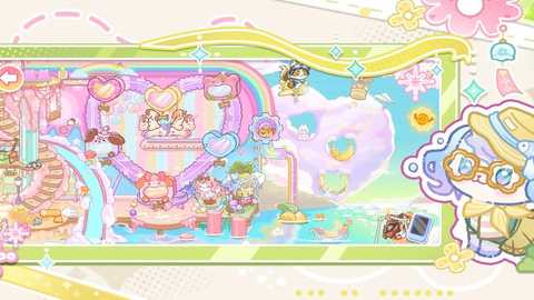 我的狗狗小镇 1.0.2 安卓版 0