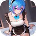 永夜降临复苏小米版