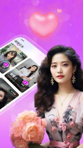 优利优聚 v1.1.6 安卓版 0