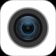 BMWMINI睿眼行车记录仪