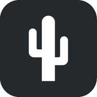 MyGitHub