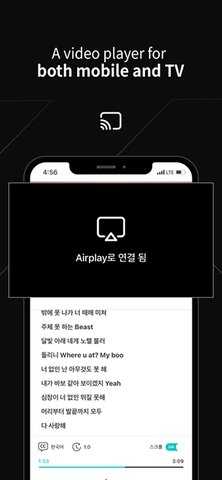 YGxNEMOZ 1.7.6 安卓版 3