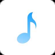 歌词适配复活版