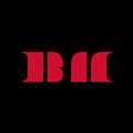 BABYMONSTER LIGHT STICK