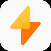 一加快应用服务框架