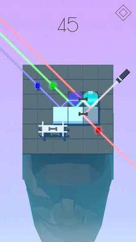 折光 1.5 安卓版 2