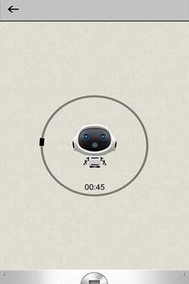 蝴蝶结变声器 1.2.5 安卓版 2