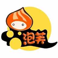 小泡芙游戏辅助