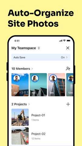 今日水印相机国际版 4.1.48.0 安卓版 2