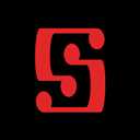 Symfonium