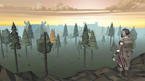 维京战争 8.5 安卓版 2