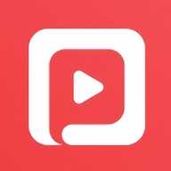 小红豆短剧免费下载-小红豆短剧播放器