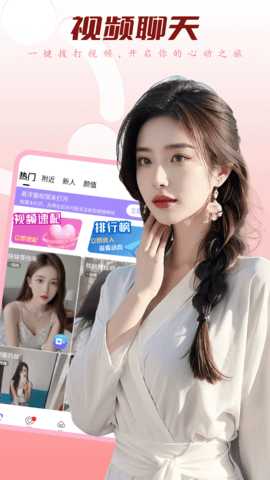 7社 2.0.1 安卓版 2