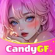 CandyGF