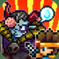 明明说好分我半个世界