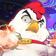 十万个冷笑话gm版