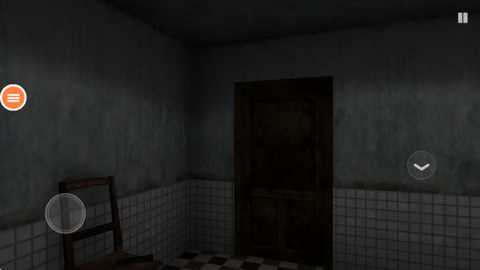 真实跑酷模拟器游戏下载