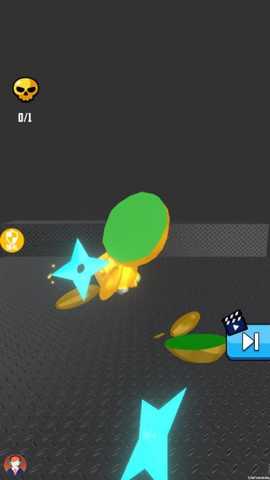 超级人生大赢家游戏下载